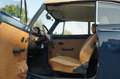 Volkswagen Kever Cabriolet 1303 LS - m'n opa...m'n opa...m'n opaaaa Blau - thumbnail 14