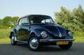 Volkswagen Kever Cabriolet 1303 LS - m'n opa...m'n opa...m'n opaaaa Blau - thumbnail 6
