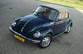 Volkswagen Kever Cabriolet 1303 LS - m'n opa...m'n opa...m'n opaaaa Blau - thumbnail 4