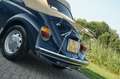 Volkswagen Kever Cabriolet 1303 LS - m'n opa...m'n opa...m'n opaaaa Blau - thumbnail 11