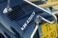 Volkswagen Kever Cabriolet 1303 LS - m'n opa...m'n opa...m'n opaaaa Blau - thumbnail 29