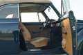 Volkswagen Kever Cabriolet 1303 LS - m'n opa...m'n opa...m'n opaaaa Blau - thumbnail 17