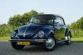 Volkswagen Kever Cabriolet 1303 LS - m'n opa...m'n opa...m'n opaaaa Blau - thumbnail 24