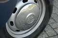 Volkswagen Kever Cabriolet 1303 LS - m'n opa...m'n opa...m'n opaaaa Blau - thumbnail 27