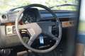 Volkswagen Kever Cabriolet 1303 LS - m'n opa...m'n opa...m'n opaaaa Blau - thumbnail 3