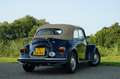 Volkswagen Kever Cabriolet 1303 LS - m'n opa...m'n opa...m'n opaaaa Blau - thumbnail 7