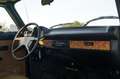 Volkswagen Kever Cabriolet 1303 LS - m'n opa...m'n opa...m'n opaaaa Blau - thumbnail 18