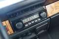 Volkswagen Kever Cabriolet 1303 LS - m'n opa...m'n opa...m'n opaaaa Blau - thumbnail 21