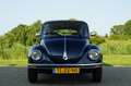 Volkswagen Kever Cabriolet 1303 LS - m'n opa...m'n opa...m'n opaaaa Blau - thumbnail 5