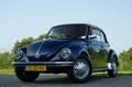 Volkswagen Kever Cabriolet 1303 LS - m'n opa...m'n opa...m'n opaaaa Blau - thumbnail 2
