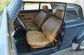 Volkswagen Kever Cabriolet 1303 LS - m'n opa...m'n opa...m'n opaaaa Blau - thumbnail 15