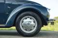 Volkswagen Kever Cabriolet 1303 LS - m'n opa...m'n opa...m'n opaaaa Blau - thumbnail 13