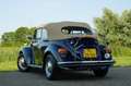 Volkswagen Kever Cabriolet 1303 LS - m'n opa...m'n opa...m'n opaaaa Blau - thumbnail 9