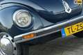 Volkswagen Kever Cabriolet 1303 LS - m'n opa...m'n opa...m'n opaaaa Blau - thumbnail 1