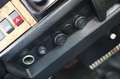 Volkswagen Kever Cabriolet 1303 LS - m'n opa...m'n opa...m'n opaaaa Blau - thumbnail 22