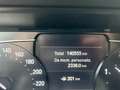 BMW 116 116d Aut. Sport Line - thumbnail 9