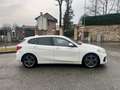BMW 116 116d Aut. Sport Line - thumbnail 1