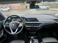 BMW 116 116d Aut. Sport Line - thumbnail 6
