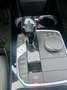 BMW 116 116d Aut. Sport Line - thumbnail 7