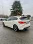 BMW 116 116d Aut. Sport Line - thumbnail 2