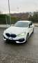 BMW 116 116d Aut. Sport Line - thumbnail 5
