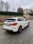 BMW 116 116d Aut. Sport Line - thumbnail 4