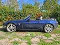 Mazda MX-5 MAZDA MX-5 Roadster Coupé 2.0L 16V Wind - 2010 Blu/Azzurro - thumbnail 2