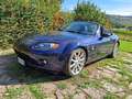 Mazda MX-5 MAZDA MX-5 Roadster Coupé 2.0L 16V Wind - 2010 Blu/Azzurro - thumbnail 1