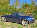 Mazda MX-5 MAZDA MX-5 Roadster Coupé 2.0L 16V Wind - 2010 Blu/Azzurro - thumbnail 5