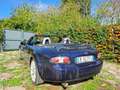 Mazda MX-5 MAZDA MX-5 Roadster Coupé 2.0L 16V Wind - 2010 Blu/Azzurro - thumbnail 7