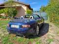 Mazda MX-5 MAZDA MX-5 Roadster Coupé 2.0L 16V Wind - 2010 Blu/Azzurro - thumbnail 3