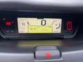 Citroen C4 Picasso C4 Picasso 1,6 Seduction HDi FAP EGS6 Seduction Blau - thumbnail 9