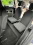 Citroen C4 Picasso C4 Picasso 1,6 Seduction HDi FAP EGS6 Seduction Blau - thumbnail 8