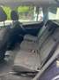 Citroen C4 Picasso C4 Picasso 1,6 Seduction HDi FAP EGS6 Seduction Blau - thumbnail 7