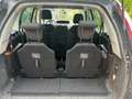 Citroen C4 Picasso C4 Picasso 1,6 Seduction HDi FAP EGS6 Seduction Blau - thumbnail 6