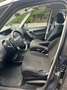 Citroen C4 Picasso C4 Picasso 1,6 Seduction HDi FAP EGS6 Seduction Blau - thumbnail 4