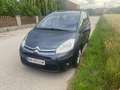 Citroen C4 Picasso C4 Picasso 1,6 Seduction HDi FAP EGS6 Seduction Blau - thumbnail 2
