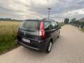 Citroen C4 Picasso C4 Picasso 1,6 Seduction HDi FAP EGS6 Seduction Blau - thumbnail 3