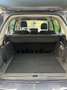 Citroen C4 Picasso C4 Picasso 1,6 Seduction HDi FAP EGS6 Seduction Blau - thumbnail 5