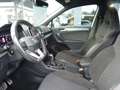 SEAT Tarraco Tarraco FR 1.5 TSI ACT 110 kW (150 PS) 7-Gang DSG Weiß - thumbnail 8