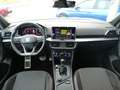 SEAT Tarraco Tarraco FR 1.5 TSI ACT 110 kW (150 PS) 7-Gang DSG Weiß - thumbnail 12