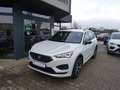 SEAT Tarraco Tarraco FR 1.5 TSI ACT 110 kW (150 PS) 7-Gang DSG Weiß - thumbnail 1