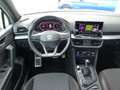 SEAT Tarraco Tarraco FR 1.5 TSI ACT 110 kW (150 PS) 7-Gang DSG Weiß - thumbnail 11