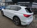 SEAT Tarraco Tarraco FR 1.5 TSI ACT 110 kW (150 PS) 7-Gang DSG Weiß - thumbnail 4