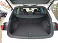 SEAT Tarraco Tarraco FR 1.5 TSI ACT 110 kW (150 PS) 7-Gang DSG Weiß - thumbnail 6