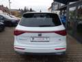 SEAT Tarraco Tarraco FR 1.5 TSI ACT 110 kW (150 PS) 7-Gang DSG Weiß - thumbnail 5