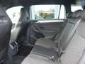 SEAT Tarraco Tarraco FR 1.5 TSI ACT 110 kW (150 PS) 7-Gang DSG Weiß - thumbnail 9