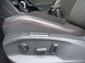 SEAT Tarraco Tarraco FR 1.5 TSI ACT 110 kW (150 PS) 7-Gang DSG Weiß - thumbnail 13