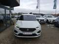 SEAT Tarraco Tarraco FR 1.5 TSI ACT 110 kW (150 PS) 7-Gang DSG Weiß - thumbnail 2