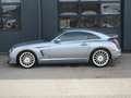 Chrysler Crossfire SRT-6 Kompressor*erst 58500km* Silber - thumbnail 3